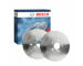 Brzdový kotouč BOSCH 0 986 479 A83
