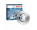 Brzdový kotouč BOSCH 0 986 479 A85