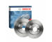 Brzdový kotouč BOSCH 0 986 479 A86