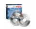 Brzdový kotouč BOSCH 0 986 479 A91