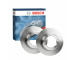 Brzdový kotouč BOSCH 0 986 479 A93