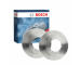 Brzdový kotouč BOSCH 0 986 479 A94