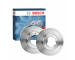 Brzdový kotouč BOSCH 0 986 479 A95
