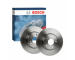 Brzdový kotouč BOSCH 0 986 479 B02