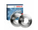 Brzdový kotouč BOSCH 0 986 479 B09