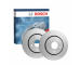 Brzdový kotouč BOSCH 0 986 479 B17