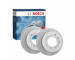 Brzdový kotouč BOSCH 0 986 479 B33