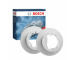 Brzdový kotouč BOSCH 0 986 479 B38