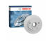 Brzdový kotouč BOSCH 0 986 479 B48