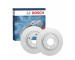 Brzdový kotouč BOSCH 0 986 479 B51