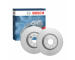 Brzdový kotouč BOSCH 0 986 479 B52