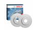 Brzdový kotouč BOSCH 0 986 479 B61