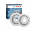 Brzdový kotouč BOSCH 0 986 479 B72