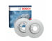 Brzdový kotouč BOSCH 0 986 479 B86