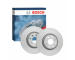 Brzdový kotouč BOSCH 0 986 479 B90