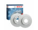 Brzdový kotouč BOSCH 0 986 479 B96