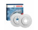 Brzdový kotouč BOSCH 0 986 479 B98