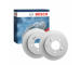 Brzdový kotouč BOSCH 0 986 479 C03