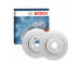 Brzdový kotouč BOSCH 0 986 479 C05