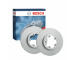 Brzdový kotouč BOSCH 0 986 479 C09
