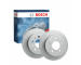 Brzdový kotouč BOSCH 0 986 479 C10