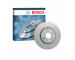 Brzdový kotouč BOSCH 0 986 479 C16