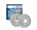 Brzdový kotouč BOSCH 0 986 479 C21