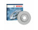 Brzdový kotouč BOSCH 0 986 479 C51