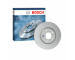 Brzdový kotouč BOSCH 0 986 479 C56