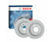 Brzdový kotouč BOSCH 0 986 479 C58