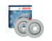 Brzdový kotouč BOSCH 0 986 479 C64