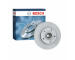 Brzdový kotouč BOSCH 0 986 479 C87