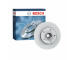 Brzdový kotouč BOSCH 0 986 479 C88