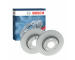 Brzdový kotouč BOSCH 0 986 479 C89