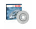 Brzdový kotouč BOSCH 0 986 479 C94