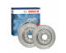 Brzdový kotouč BOSCH 0 986 479 C98