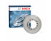 Brzdový kotouč BOSCH 0 986 479 D14