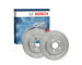 Brzdový kotouč BOSCH 0 986 479 D35
