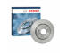 Brzdový kotouč BOSCH 0 986 479 D66