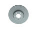 Brzdový kotouč BOSCH 0 986 479 E18