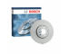Brzdový kotouč BOSCH 0 986 479 E19