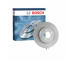 Brzdový kotouč BOSCH 0 986 479 E24