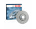 Brzdový kotouč BOSCH 0 986 479 E26