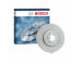 Brzdový kotouč BOSCH 0 986 479 E28