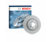Brzdový kotouč BOSCH 0 986 479 E29