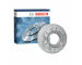 Brzdový kotouč BOSCH 0 986 479 E47