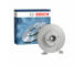 Brzdový kotouč BOSCH 0 986 479 E71