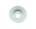 Brzdový kotouč BOSCH 0 986 479 E73