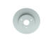Brzdový kotouč BOSCH 0 986 479 E74