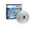 Brzdový kotouč BOSCH 0 986 479 E78